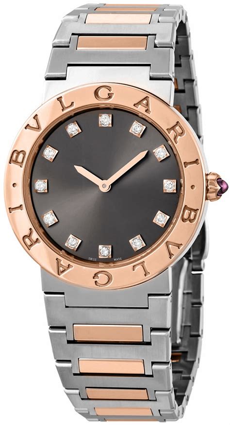 bvlgari watch copy price|bvlgari watches women price.